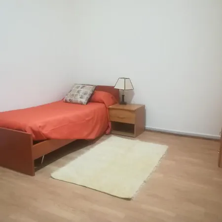 Bed & Breakfast Le Sirene *